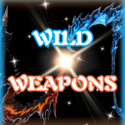 Valtools