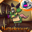 Catman232-Homebrewery-3.11.70 icon