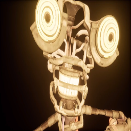 CatsGood123-Cats_Crap_Tv icon