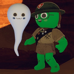 CaviarSP-shijian icon