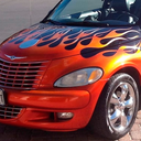 Cayoushe-White_Girls icon