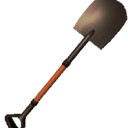Ccode_lang-GodShovel icon