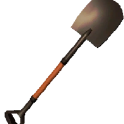 Ccode_lang-GodShovel icon