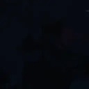 Ccode_lang-SirenHead icon