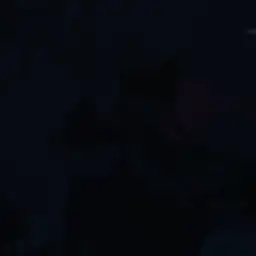 Ccode_lang-SirenHead icon