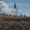 Ccode_lang-SirenHead icon