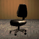 Ccode_lang-The_Rolling_Chair icon
