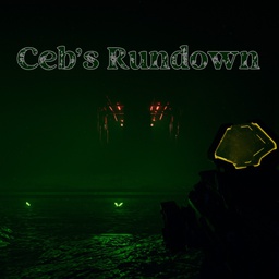 Ceb-Cebs_Rundown icon
