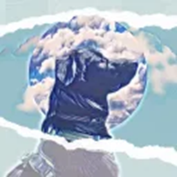 Cebt-Cebt_and_Omicorax_content_warning icon