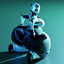 Ceepert-Fatify-1.0.1 icon