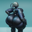 Ceepert-Fatify_Redux-2.0.1 icon