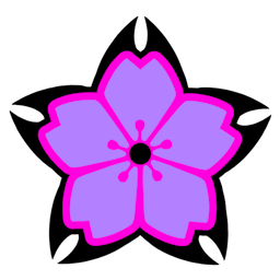 CelestialCorp-ClockSpeedPlugin icon