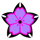 CelestialCorp-RealTimeDisplayPlugin icon