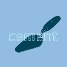 CementGB-CementGB icon