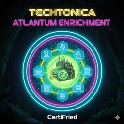 CertiFried-AtlantumEnrichment icon