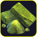 CertiFried-AtlantumReactor_Updated icon