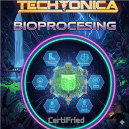 CertiFried-BioProcessing icon