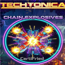 CertiFried-ChainExplosives_Updated icon
