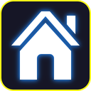 CertiFried-EMUBuilder_Patched icon