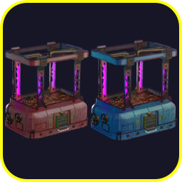 CertiFried-MorePlanters_Updated icon