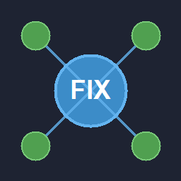 CertiFried-MultiplayerFixes icon