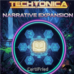 CertiFried-NarrativeExpansion icon