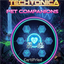 CertiFried-PetsCompanions-1.4.2 icon
