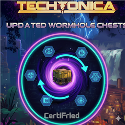 CertiFried-WormholeChests_Updated icon