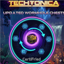 CertiFried-WormholeChests_Updated icon