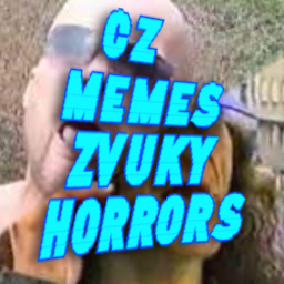 CeskeRucicky-CZ_CustomZvukyBejrJiriKaraATD icon