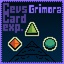 Cevin2006-CevinsGrimmyExpansion-0.0.1 icon