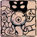 Cevin2006-Terrariscryption icon