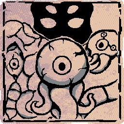 Cevin2006-Terrariscryption icon
