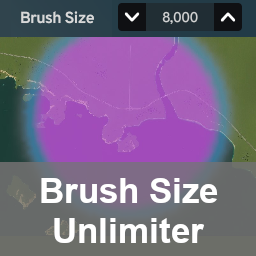 Cgameworld-Brush_Size_Unlimiter icon