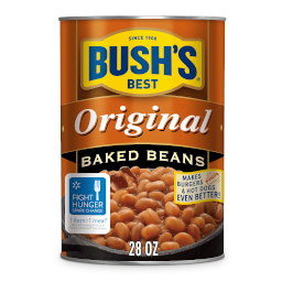 Chair-Beans_Pack icon