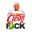 ChangosOF-DropCleaner-1.1.0 icon