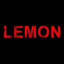 ChaofanJ-Lemon_Company_Modpack icon