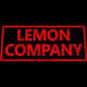 ChaofanJ-Lemon_Company_Modpack icon