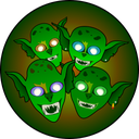 ChaosGremlins-ChaosGremlinsModPack icon