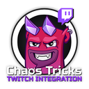ChaosTricks-ChaosTricks_PEAK_TwitchIntegration icon