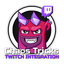 ChaosTricks-ChaosTricks_REPO_TwitchIntegration-1.5.0 icon