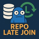 Chaosholz-LateRepo-1.2.3 icon