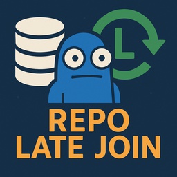 Chaosholz-LateRepo icon