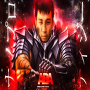 Charger-RandomTVStuff icon