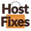 CharlesE2-HostFixes-1.0.25 icon