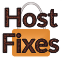 CharlesE2-HostFixes icon