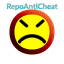 CharlesE2-RepoAntiCheat-1.0.6 icon