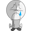 CharlieGamer4896-MadnessCombatAmbience icon