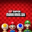 CharlieGamer4896-NewSuperMarioBrosWiiMusic-1.0.0 icon