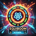 CharmanderY-EquiBoomModFIXED icon